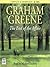 The End of the Affair by Graham Greene