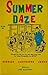 Summer Daze