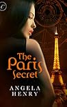 The Paris Secret