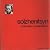 Solzhenitsyn: A Pictorial A...