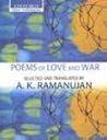 Poems of Love and...