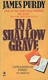 In a Shallow Grave