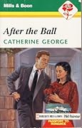 After the Ball
