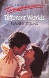 Different Worlds
