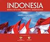 INDONESIA: Mencin...