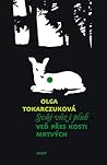 Svůj vůz i pluh v...