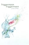 Triggermoon Trigg...
