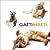 Gatti Matti