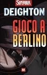 Gioco a Berlino