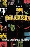 Goldfish