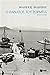 Ο θάνατος του Ζορμπά by Φίλιππος Φιλίππου