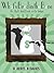 What's Bred in the Bone (Cornish Trilogy, #2)