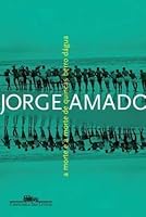 A Morte e a morte de Quincas Berro D'Água