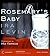 Rosemary's Baby