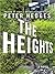 The Heights