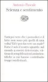 Scienza e sentimento (Paperback)