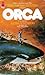 Orca