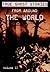 True Ghost Stories From Around the World (Volume 2)