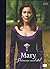 Mary - Prinsesse med stil