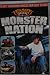 Monster Nation the Best Tra...