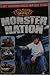 Monster Nation the Best Transformed Vehicles From Coast to Coast by Ken Vose