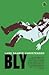 Bly