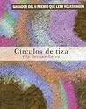 Círculos de tiza