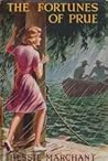 The Fortunes of Prue by Bessie Marchant