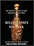 The Billionaire's Vinegar: The Mystery of the World's Most Expensive Bottle of Wine