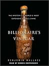 The Billionaire's...