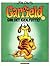 Gør det igen, Futte! (Garfield #8)