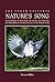 Nature's song by Nosson Slifkin