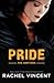Pride (Shifters, #3)