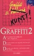 Graffiti 2