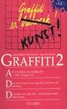Graffiti 2