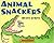 Animal Snackers