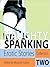 Naughty Spanking Collection 2