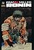 Ronin by Frank Miller Ronin by Frank Miller