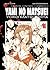 Yami No Matsuei. Ostatni synowie ciemności, Tom 11 (Yami No Matsuei, #11)