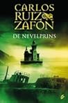 De nevelprins