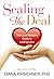 Sealing the Deal: The Love Mentor's Guide to Lasting Love