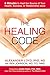 The Healing Code by Alexander Loyd