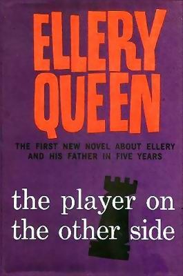 The Player on the Other Side