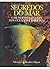 Segredos do Mar - O Mundo Fascinante dos Oceanos e das Ilhas