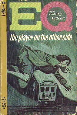 The Player on the Other Side