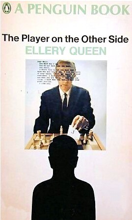 The Player on the Other Side