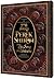 Perek Shirah - The Song of ...