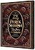 Perek Shirah - The Song of the Universe