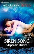 Siren Song