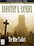 The Nine Tailors by Dorothy L. Sayers The Nine Tailors by Dorothy L. Sayers